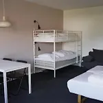 Thommysminde *