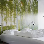 Thommysminde Bed & Breakfast