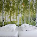 Bed & Breakfast Thommysminde