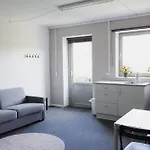 Thommysminde Bed & Breakfast *