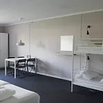 Bed & Breakfast Thommysminde Jelling