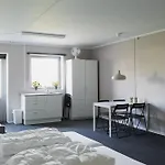 Thommysminde * Jelling