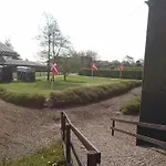 Thommysminde