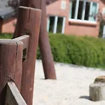 Thommysminde * Jelling