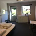 Thommysminde * Jelling