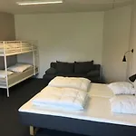 Thommysminde Bed & Breakfast Jelling