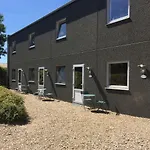 Thommysminde Bed & Breakfast Jelling