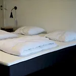 Thommysminde Bed & Breakfast Jelling