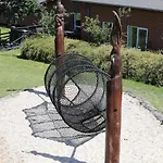 Bed & Breakfast Thommysminde