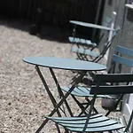 Bed & Breakfast Thommysminde Jelling