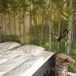 Thommysminde Bed & Breakfast *