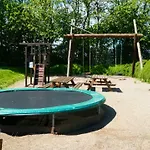 Thommysminde