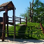 Thommysminde * Jelling