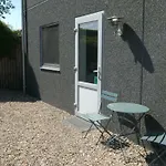 Thommysminde Bed & Breakfast Jelling