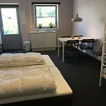 Thommysminde Jelling