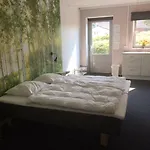 Bed & Breakfast Thommysminde Jelling