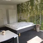 Thommysminde Bed & Breakfast