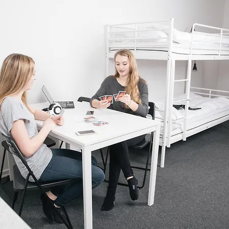 Thommysminde Alojamento de Acomodação e Pequeno-almoço Jelling