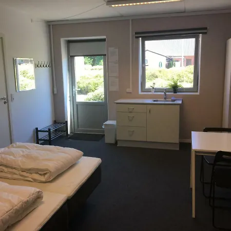 Thommysminde * Jelling