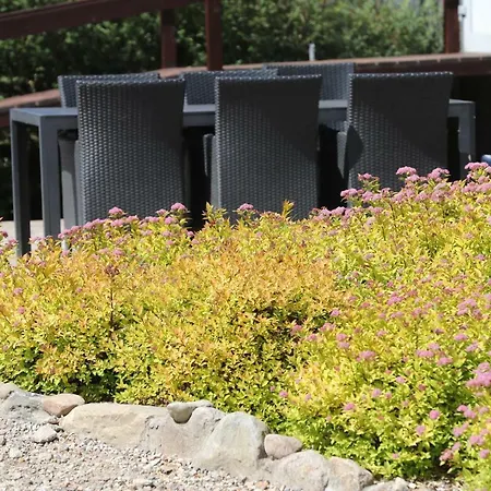 Thommysminde Jelling