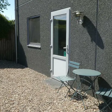 Thommysminde Bed and Breakfast Jelling