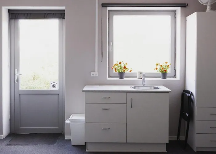 Thommysminde * Jelling