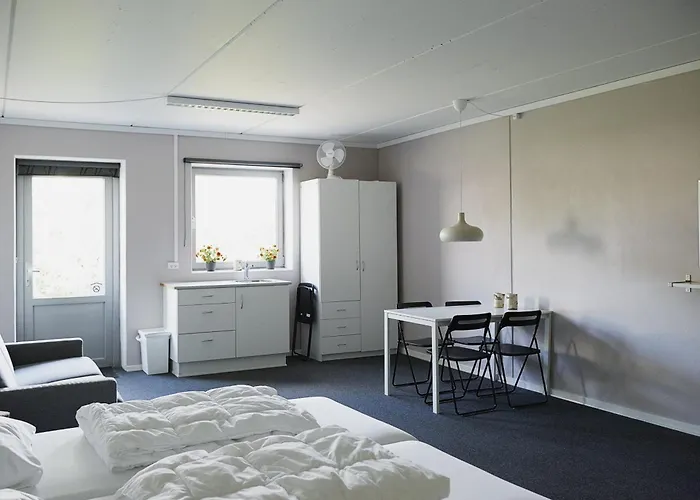 Thommysminde * Jelling