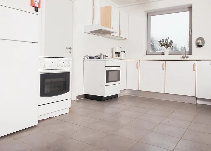 Thommysminde Jelling