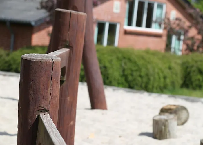 Thommysminde * Jelling