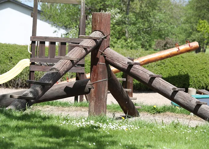 Thommysminde * Jelling