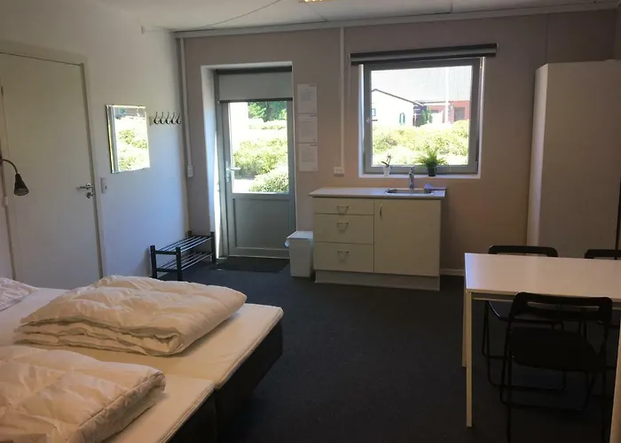 Thommysminde * Jelling