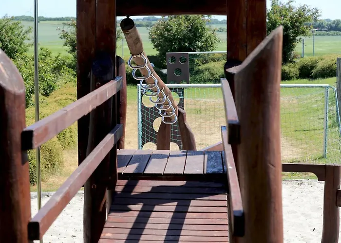 Thommysminde * Jelling