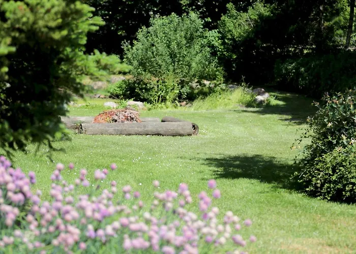 Thommysminde * Jelling